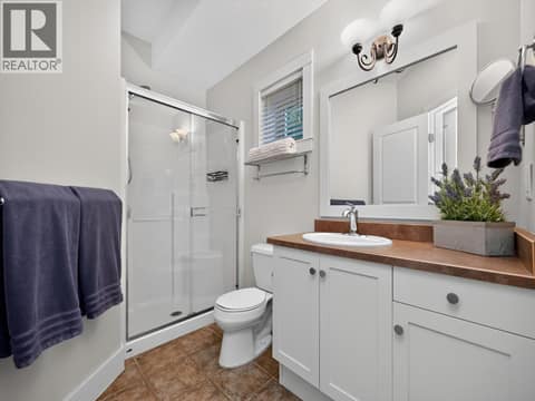 Photo 60 of 251 Predator Ridge Drive Unit# 41 Lot# 21, Predator Ridge, Vernon