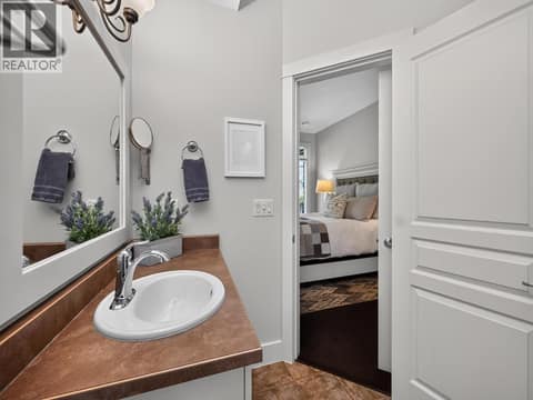 Photo 61 of 251 Predator Ridge Drive Unit# 41 Lot# 21, Predator Ridge, Vernon