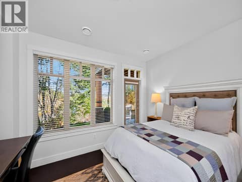 Photo 62 of 251 Predator Ridge Drive Unit# 41 Lot# 21, Predator Ridge, Vernon