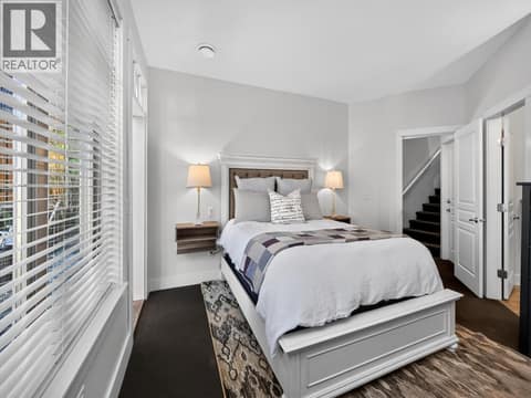 Photo 64 of 251 Predator Ridge Drive Unit# 41 Lot# 21, Predator Ridge, Vernon