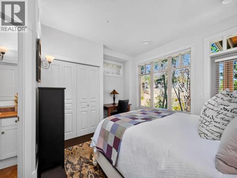 Photo 65 of 251 Predator Ridge Drive Unit# 41 Lot# 21, Predator Ridge, Vernon