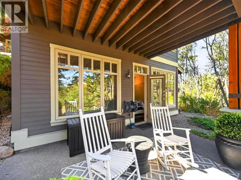 Photo 68 of 251 Predator Ridge Drive Unit# 41 Lot# 21, Predator Ridge, Vernon