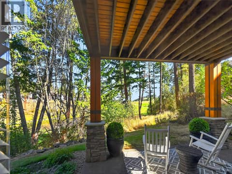 Photo 69 of 251 Predator Ridge Drive Unit# 41 Lot# 21, Predator Ridge, Vernon