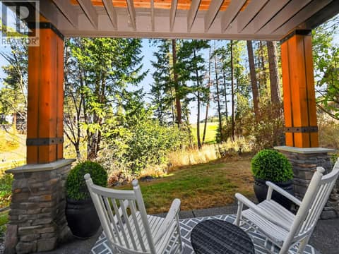 Photo 70 of 251 Predator Ridge Drive Unit# 41 Lot# 21, Predator Ridge, Vernon