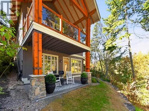 Photo 72 of 251 Predator Ridge Drive Unit# 41 Lot# 21, Predator Ridge, Vernon