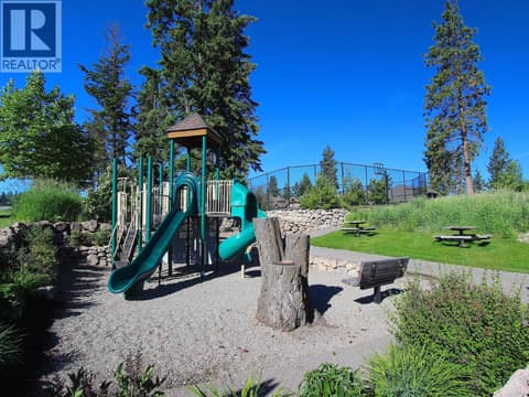 Photo 80 of 251 Predator Ridge Drive Unit# 41 Lot# 21, Predator Ridge, Vernon