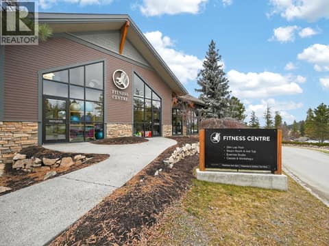Photo 81 of 251 Predator Ridge Drive Unit# 41 Lot# 21, Predator Ridge, Vernon