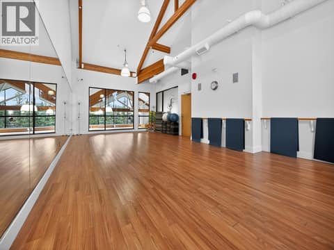 Photo 83 of 251 Predator Ridge Drive Unit# 41 Lot# 21, Predator Ridge, Vernon