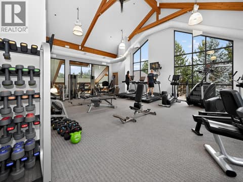 Photo 84 of 251 Predator Ridge Drive Unit# 41 Lot# 21, Predator Ridge, Vernon