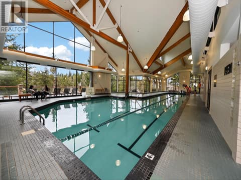 Photo 85 of 251 Predator Ridge Drive Unit# 41 Lot# 21, Predator Ridge, Vernon