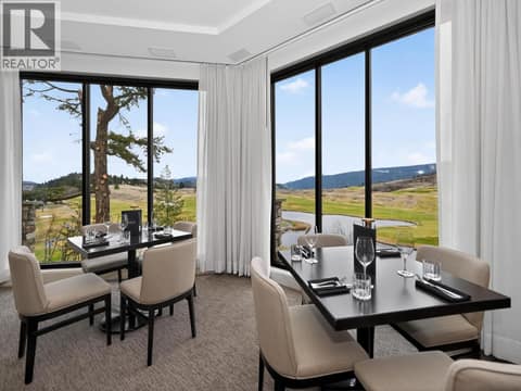 Photo 88 of 251 Predator Ridge Drive Unit# 41 Lot# 21, Predator Ridge, Vernon