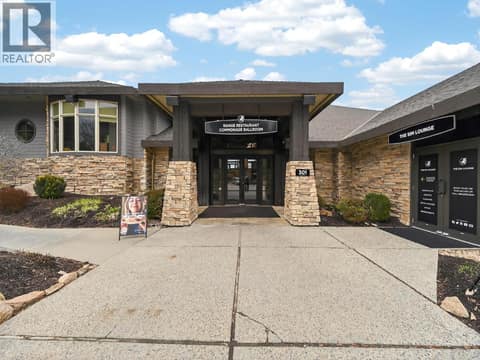 Photo 89 of 251 Predator Ridge Drive Unit# 41 Lot# 21, Predator Ridge, Vernon