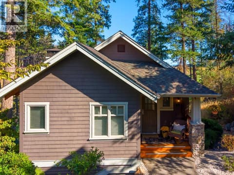 Photo 9 of 251 Predator Ridge Drive Unit# 41 Lot# 21, Predator Ridge, Vernon