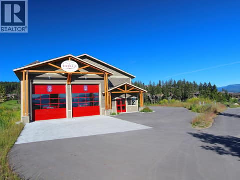 Photo 93 of 251 Predator Ridge Drive Unit# 41 Lot# 21, Predator Ridge, Vernon