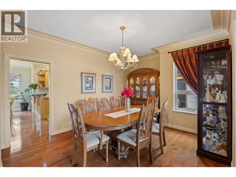 Photo 11 of 456 AZURE Place, Sahali, Kamloops