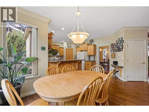 Photo 15 of 456 AZURE Place, Sahali, Kamloops
