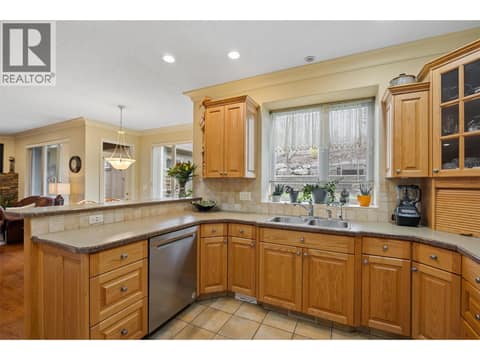Photo 19 of 456 AZURE Place, Sahali, Kamloops