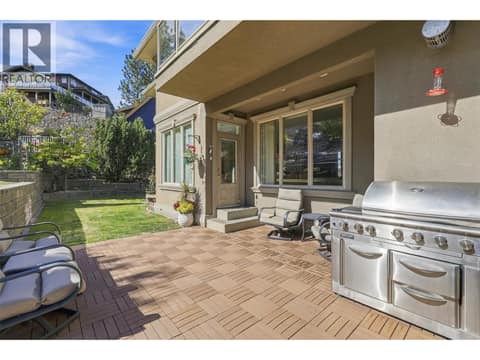 Photo 21 of 456 AZURE Place, Sahali, Kamloops