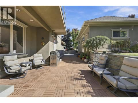 Photo 22 of 456 AZURE Place, Sahali, Kamloops