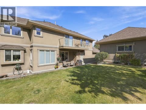 Photo 26 of 456 AZURE Place, Sahali, Kamloops