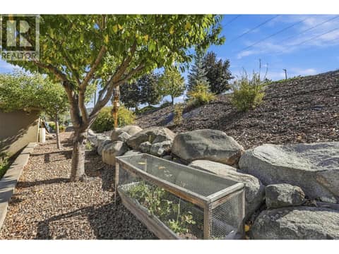 Photo 28 of 456 AZURE Place, Sahali, Kamloops