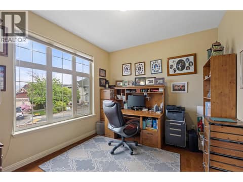 Photo 30 of 456 AZURE Place, Sahali, Kamloops