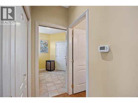Photo 31 of 456 AZURE Place, Sahali, Kamloops