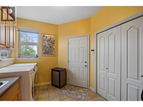 Photo 33 of 456 AZURE Place, Sahali, Kamloops