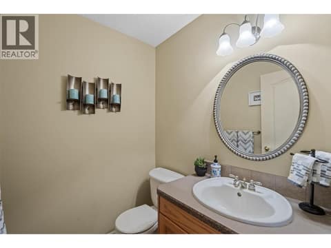 Photo 34 of 456 AZURE Place, Sahali, Kamloops