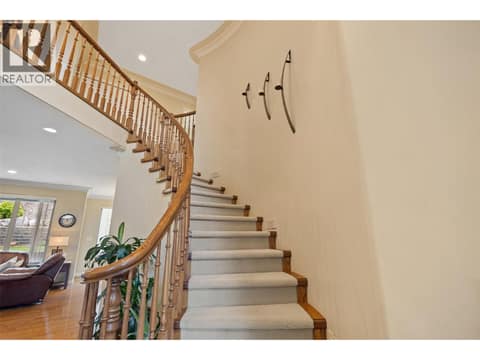 Photo 35 of 456 AZURE Place, Sahali, Kamloops