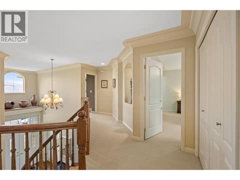 Photo 36 of 456 AZURE Place, Sahali, Kamloops