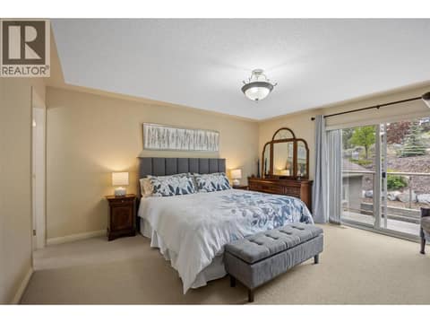 Photo 37 of 456 AZURE Place, Sahali, Kamloops
