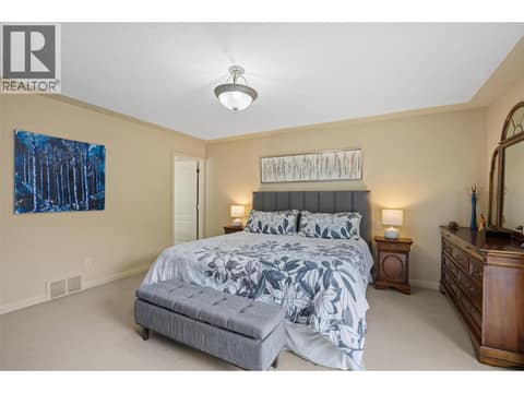 Photo 38 of 456 AZURE Place, Sahali, Kamloops
