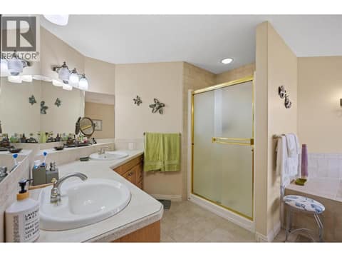 Photo 39 of 456 AZURE Place, Sahali, Kamloops