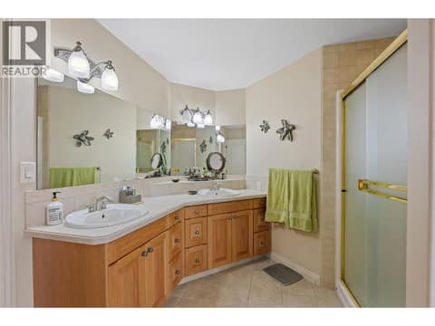 Photo 41 of 456 AZURE Place, Sahali, Kamloops