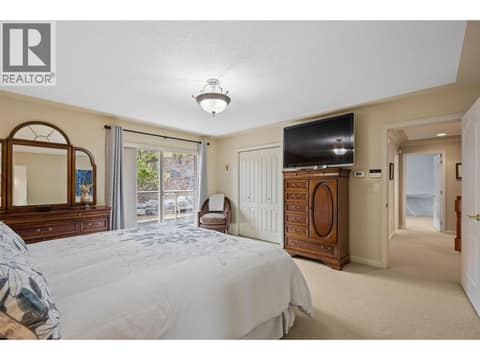 Photo 42 of 456 AZURE Place, Sahali, Kamloops