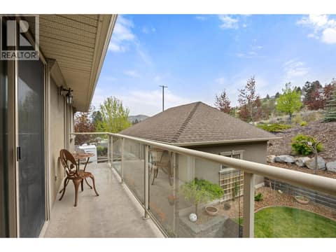 Photo 43 of 456 AZURE Place, Sahali, Kamloops