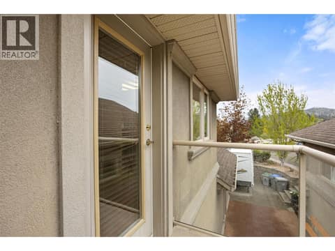 Photo 44 of 456 AZURE Place, Sahali, Kamloops