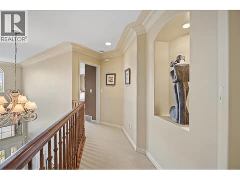 Photo 46 of 456 AZURE Place, Sahali, Kamloops