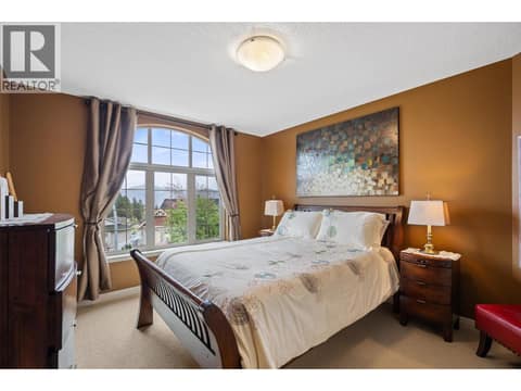Photo 47 of 456 AZURE Place, Sahali, Kamloops