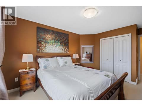 Photo 48 of 456 AZURE Place, Sahali, Kamloops