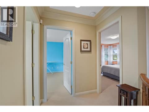 Photo 49 of 456 AZURE Place, Sahali, Kamloops