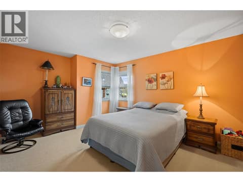 Photo 50 of 456 AZURE Place, Sahali, Kamloops
