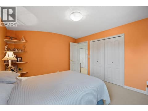 Photo 51 of 456 AZURE Place, Sahali, Kamloops