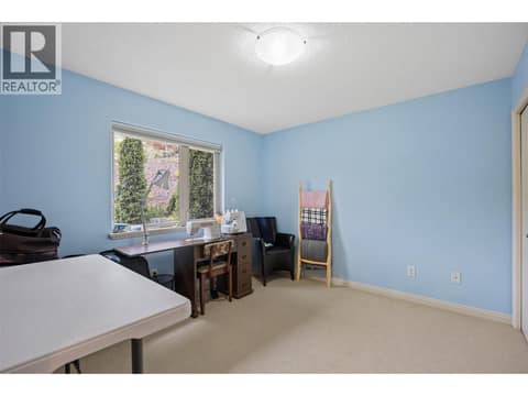 Photo 52 of 456 AZURE Place, Sahali, Kamloops