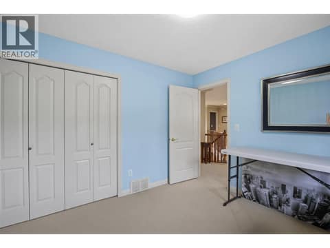 Photo 53 of 456 AZURE Place, Sahali, Kamloops