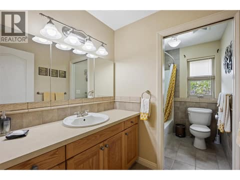 Photo 54 of 456 AZURE Place, Sahali, Kamloops