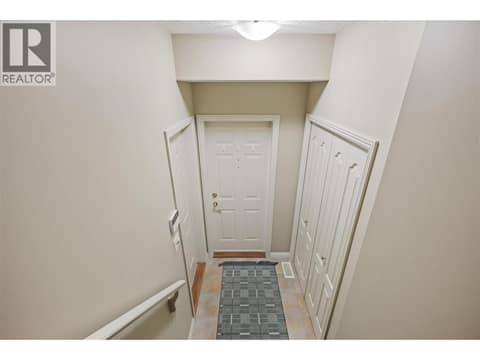 Photo 57 of 456 AZURE Place, Sahali, Kamloops