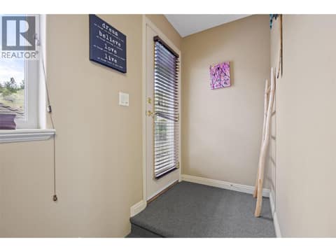 Photo 59 of 456 AZURE Place, Sahali, Kamloops