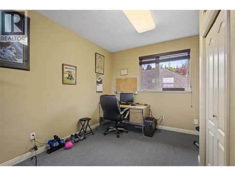 Photo 60 of 456 AZURE Place, Sahali, Kamloops